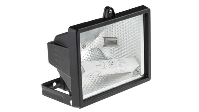 Reflektor szerokostrumieniowy RS PRO-52353 Reflektor szerokostrumieniowy RS PRO-52353