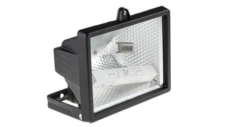 Reflektor szerokostrumieniowy RS PRO-52353