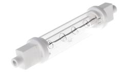 Promiennik podczerwieni (IR) 200 W R7S 230 V 118 mm 19mm 8000h-46179