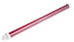 Promiennik podczerwieni (IR) 1500 W R7S 230 V 348 mm 19mm-46203