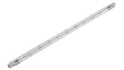 Promiennik podczerwieni (IR) 500 W R7S 230 V 254 mm 20mm-46229
