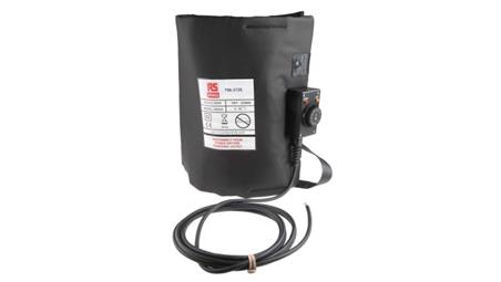 Element grzewczy 200 W-63814