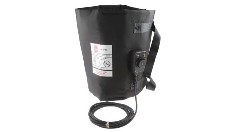 Element grzewczy 250 W-63619 Element grzewczy 250 W-63619
