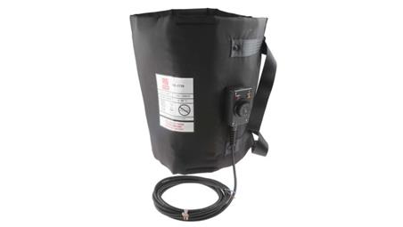 Element grzewczy 250 W-63619