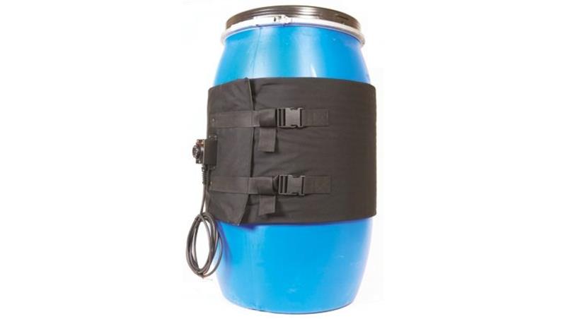 Element grzewczy 400 W-63662 Element grzewczy 400 W-63662