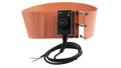 Element grzewczy 500 W-63753