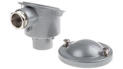 Złącze termoparowe do Głowica zacisku RS PRO-24696
