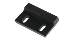 Magnes do Siłownik liniowy RS PRO-24785