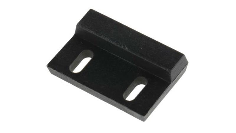 Magnes do Siłownik liniowy RS PRO-24785