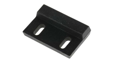 Magnes do Siłownik liniowy RS PRO-24785