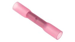 Łącznik lutowany, dł. 35mm, kolor: Czerwony, materiał: Miedź, RS PRO 819-9870 /10szt./-78939