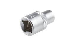Nasadka dwunastokątna z gniazdem 3/8 cala 8mm RS PRO-81327
