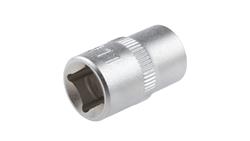 Nasadka dwunastokątna z gniazdem 3/8 cala 11mm RS PRO-81245
