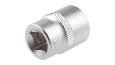 Nasadka dwunastokątna z gniazdem 3/8 cala 15mm RS PRO-81322