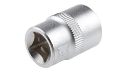 Nasadka dwunastokątna z gniazdem 3/8 cala 14mm RS PRO-81281