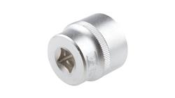 Nasadka dwunastokątna z gniazdem 3/8 cala 24mm RS PRO-81230