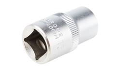 Nasadka dwunastokątna z gniazdem 1/2 cala 13mm RS PRO-81254