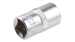Nasadka dwunastokątna z gniazdem 1/2 cala 15mm RS PRO-81315