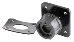 Korek spustowy (M16 x 1) RS PRO-73347
