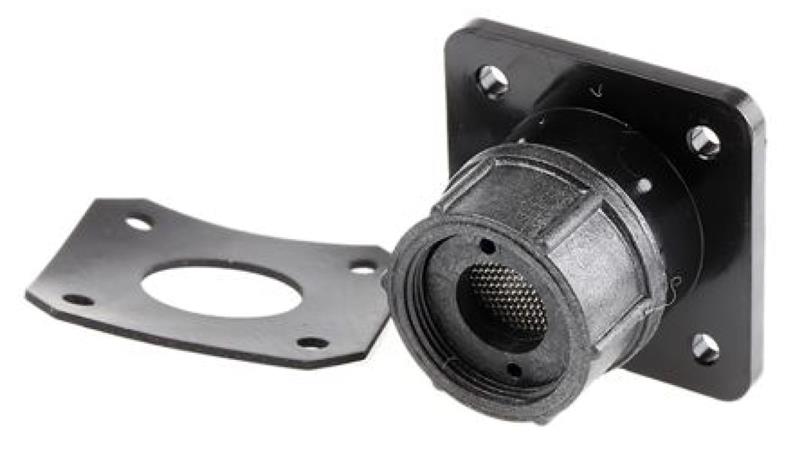 Korek spustowy (M16 x 1) RS PRO-73347