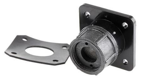 Korek spustowy (M16 x 1) RS PRO-73347
