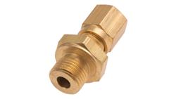 Mocowanie zaciskowe do Termopara RS PRO 4mm-24727
