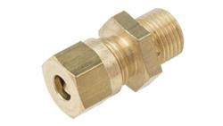 Mocowanie zaciskowe do Termopara RS PRO 3/16cal-24581