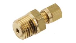Mocowanie zaciskowe do Termopara RS PRO 3mm-24595