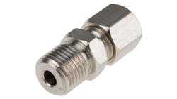 Mocowanie zaciskowe do Termopara RS PRO-24599