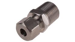 Mocowanie zaciskowe do Termopara RS PRO 8mm-24320