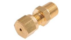 Mocowanie zaciskowe do Termopara RS PRO 1.5mm-24763