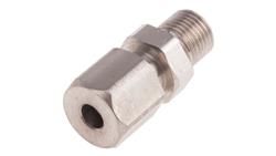 Mocowanie zaciskowe do Termopara RS PRO 3/16cal-24685