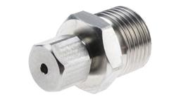 Mocowanie zaciskowe do Termopara RS PRO 3mm-24783
