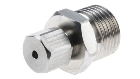 Mocowanie zaciskowe do Termopara RS PRO 3mm-24783