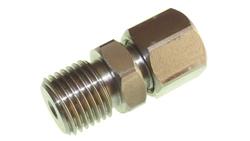 Mocowanie zaciskowe do Termopara RS PRO 8mm-24794
