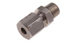 Mocowanie zaciskowe do Termopara RS PRO 3/16cal-24768