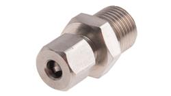 Mocowanie zaciskowe do Termopara RS PRO 6mm-24632