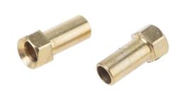 Adapter Złącze termopary RS PRO 3mm-24733