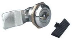 Zamek kluczowy, RS PRO-73361