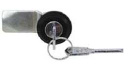 Klamka, RS PRO-73367