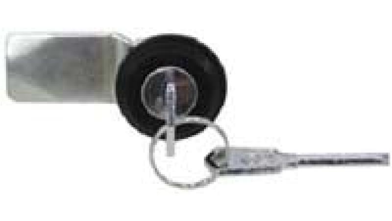 Klamka, RS PRO-73367 Klamka, RS PRO-73367