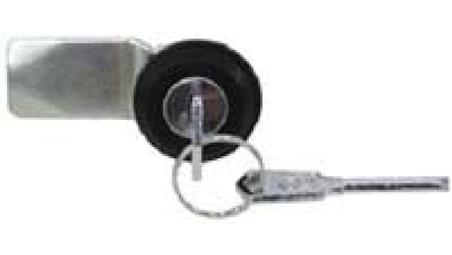 Klamka, RS PRO-73367