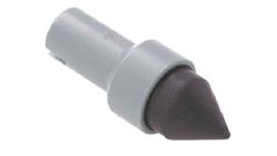 Końcówka pomiarowa do tachometru, RS PRO-81599