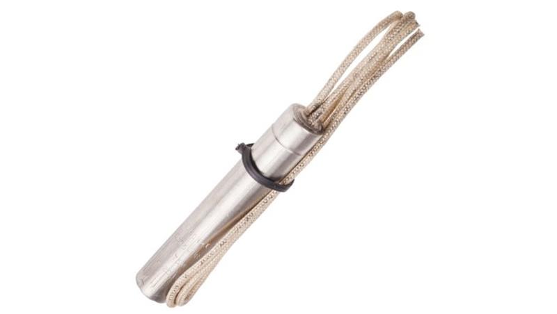 Element grzewczy 75mm 175 W 220 V AC-63685