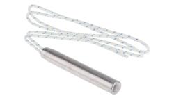 Element grzewczy 70mm 250 W 220 V AC-63646