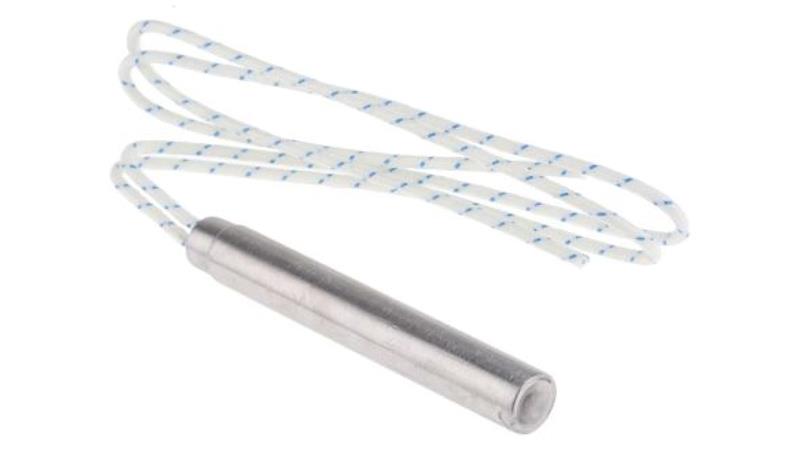 Element grzewczy 70mm 250 W 220 V AC-63646