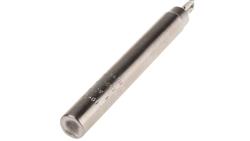 Element grzewczy 75mm 125 W 220 V AC-63791