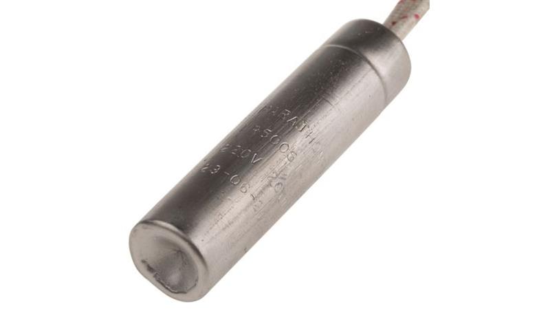 Element grzewczy 2cal 200 W 220 V-63702