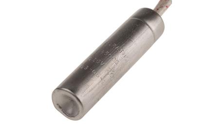 Element grzewczy 2cal 200 W 220 V-63702