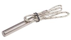 Element grzewczy 90mm 300 W 220 V AC-63807